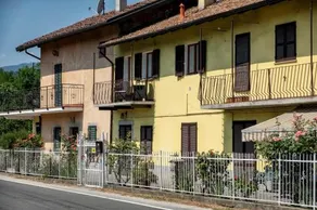 Casa delle rose - Image 4