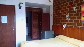 Hotel Brisas Marinas - Image 4