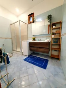 Domus Liberty - Image 5