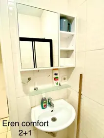 Imc Fatih Apartments - Image 5