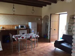 Apartamentos Daper - Image 2