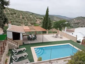 Casa la Pedriza Completa - Image 1