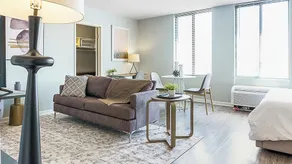 Landing Apartments Fort Wayne - East Central - Image 3