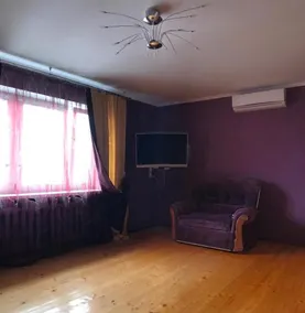 HOTEL 412 - Image 5