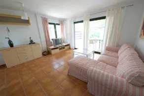 Casa 35 Great Poolsbeach & Seaview - Image 2