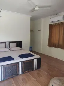 6bhk Rexo Villa Alibaug - Image 4