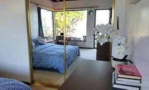 Sf Ocean View Rentals - Image 5