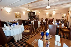 The Sorn Inn - Image 3