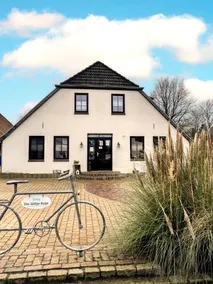 Die luttje Koje - Image 5