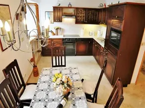 Holiday Home with Pool 4280 - Image 2