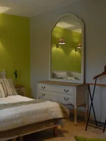 Auberge Du Pont De Vagnas - Image 4