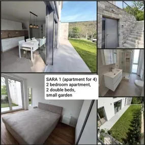 Apartments Gaja - Image 3