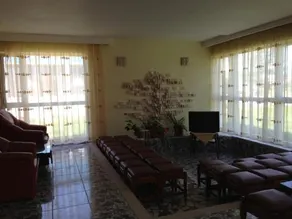 Hotel Ovidiu - Image 4