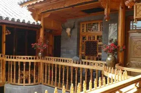 Moonshine Inn - Image 5
