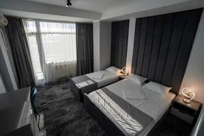 Hotel Cristal - Image 3