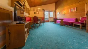 Appartement Regina - Image 3