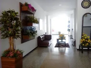 Hotel Hacaritama - Image 4