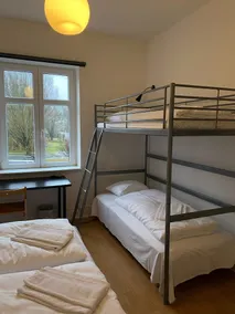 Hotel Femern - Image 4