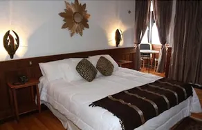 Cristallo Di Pietro Hotel - Image 5