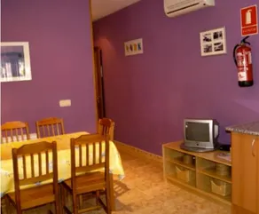 Apartamentos El Castanar - Image 4