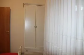 Casa Vacanze Da Nico - Image 2