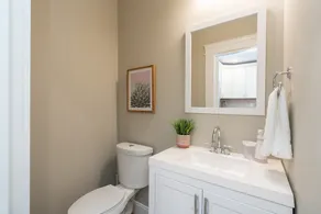 Historic Haven | JZ Vacation Rentals - Image 4