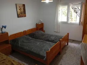 Holiday Home in Asprovalta near Sea Beach - Image 5
