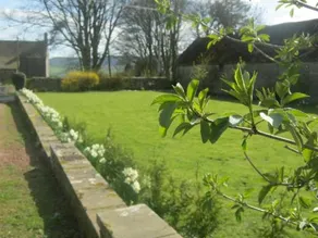 Silverdale Farm House - Image 3