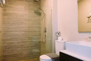 Ramada Suites The Straits JB By MWM - Image 3