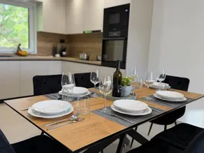 Nada Holiday Home - Image 3