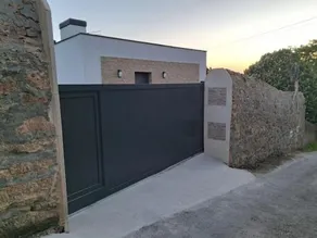 Casa en Tarela Porto do Son - Image 2