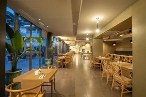 Sweet Hotel Els Arenals - Image 5
