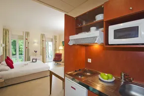 Residence Les Thermes - Image 5