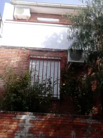 Casa Pinos - Image 5