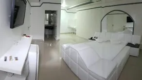 Motel Libidus Joinville - Image 4