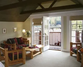Highland Dell - Image 3