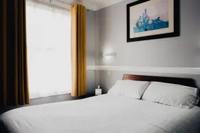 Comfort Inn Ramsgate - Image 4