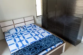 1BHK by Tripvillas - Image 3