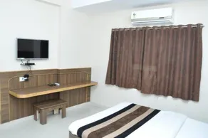 Hotel Nand Nandan - Image 2