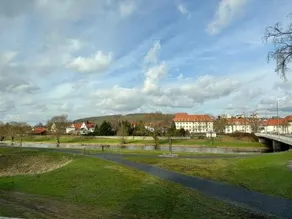 Hotel Rücking - Image 5