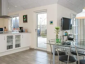 Holiday Home Hejls Xvi - Image 2