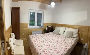 Villa Romana - Image 5