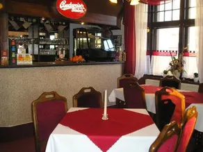 Hotel Globál - Image 4