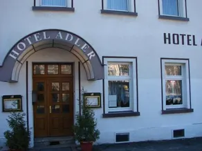 Adler - Image 5