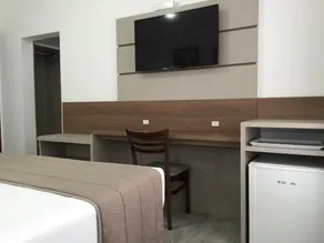 Hotel Romer - Image 3