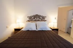 La Torre - Image 3