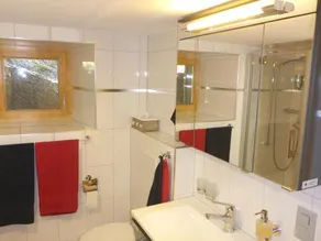 Nolla Apartment - Image 2