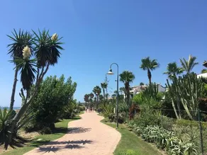 Costalita beach - Image 3