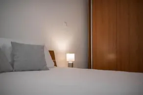 Apartman Ella - Image 4