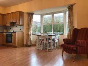 Ash Cottage - Image 2